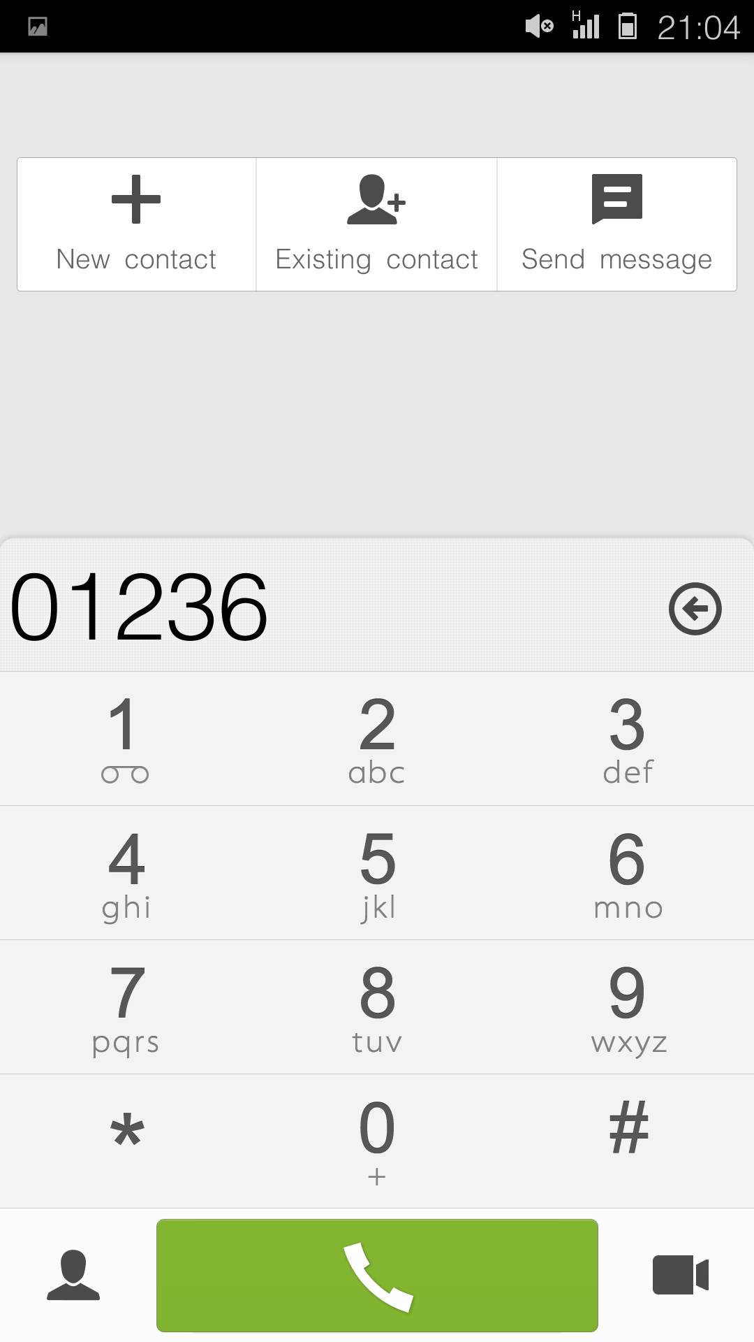 gionee elife s5 5 review screenshot 2014 06 27 21 04 55