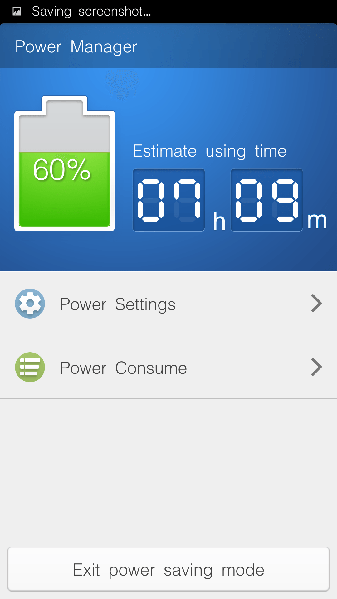 gionee elife s5 5 review screenshot 2014 06 27 21 14 29