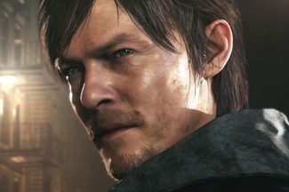 Silent-Hills-Norman-Reedus