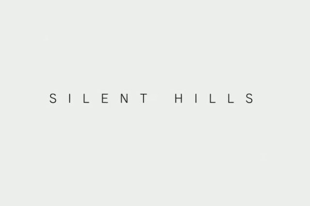 Silent-Hills-logo