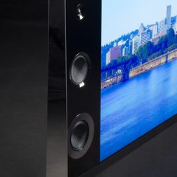 Sony XBR-65X900B