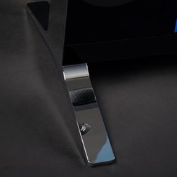 Sony XBR-65X900B