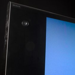 Sony XBR-65X900B
