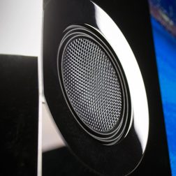 Sony XBR-65X900B