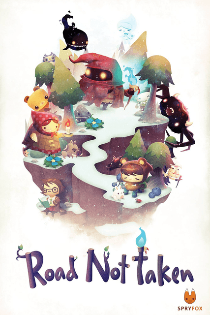Spry-Fox-poster