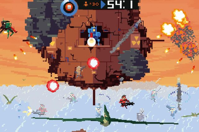 Super-Time-Force-3