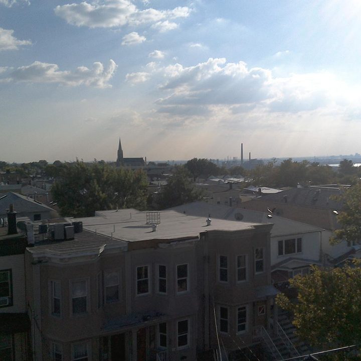 toshiba encore 2 review sample image 010