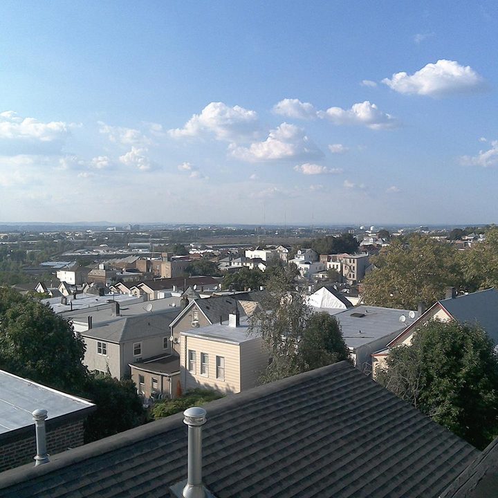 toshiba encore 2 review sample image 024