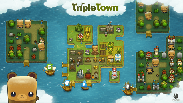 Triple-Town-screenshot-007