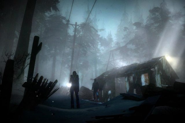 Until-Dawn-1