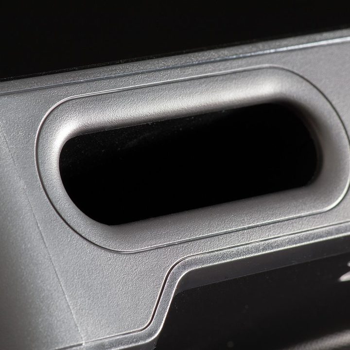 Vizio S212W-D0 sound stand review macro port