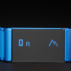 Withings Pulse O2