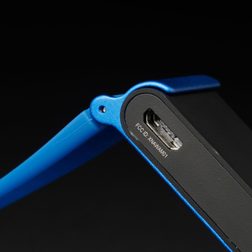 Withings Pulse O2