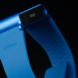 Withings Pulse O2