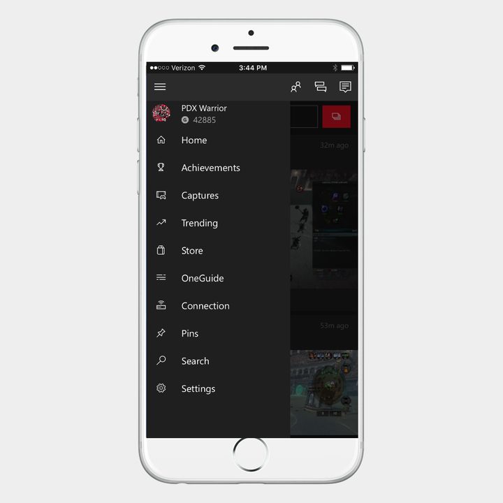 xbox-app-screen-1