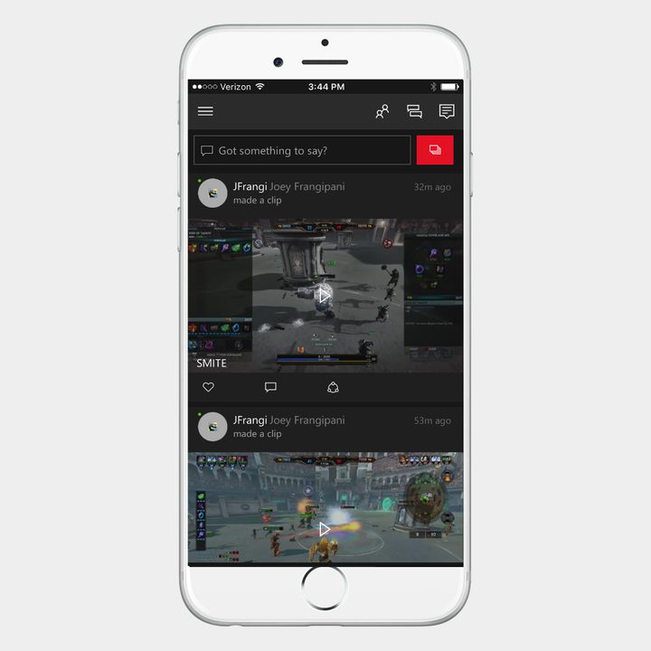 xbox-app-screen-2