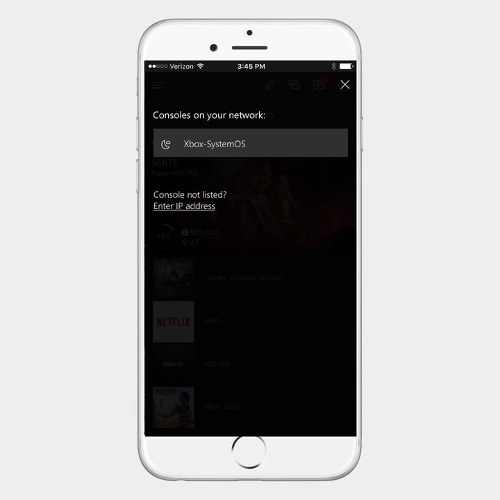 xbox-app-screen-3
