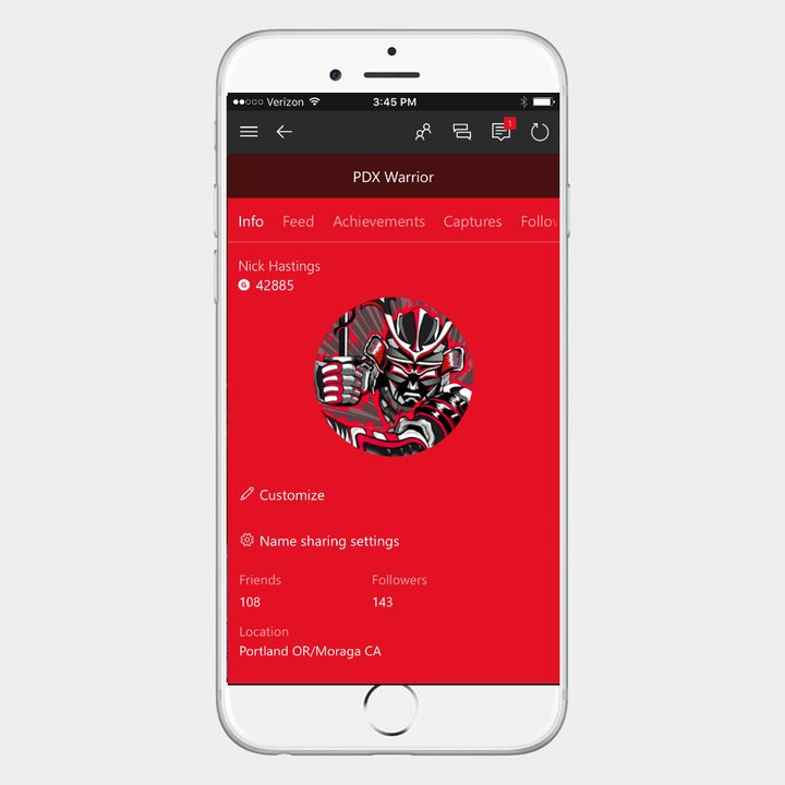 xbox-app-screen-4