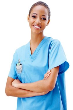 biovigil-badge-nurse