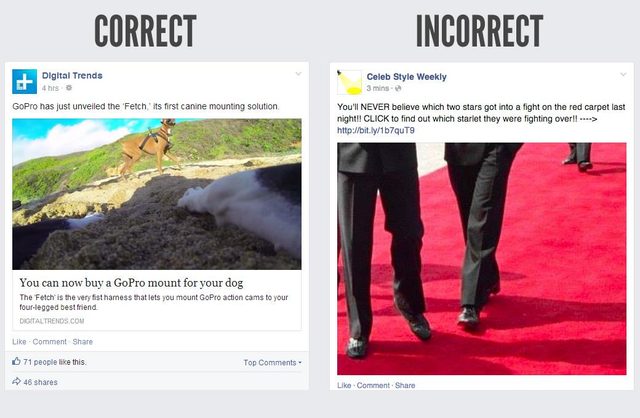 click-bait-correct-incorrect