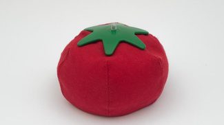 heirloom-tomato