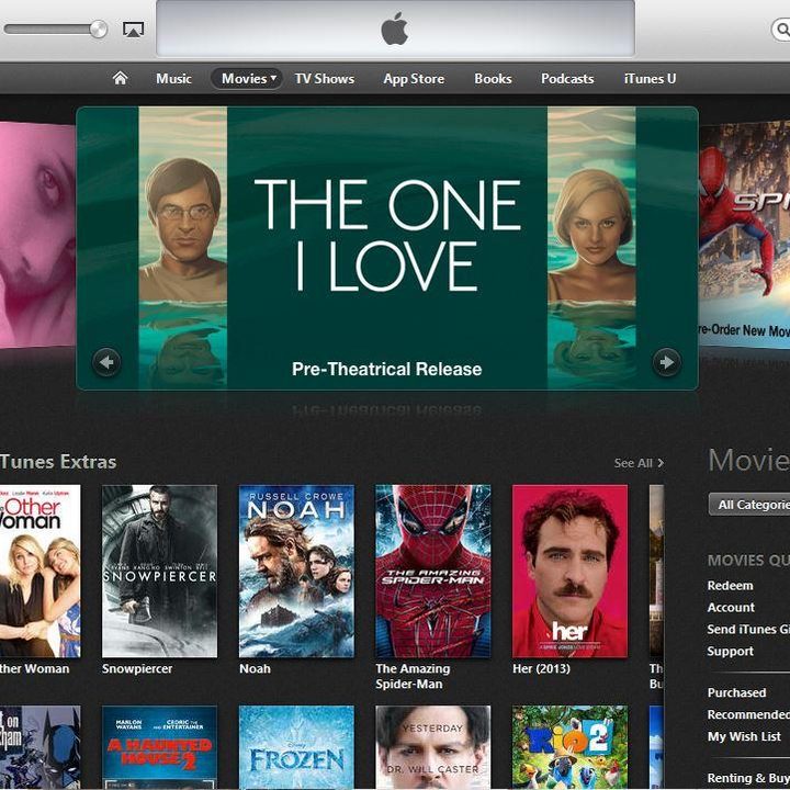 itunes_movies