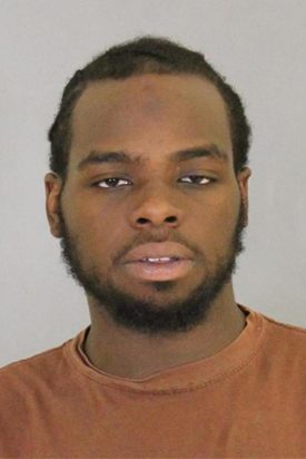 jesean-morris-ice-bucket-arrest
