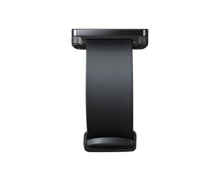 moto 360 news medium02