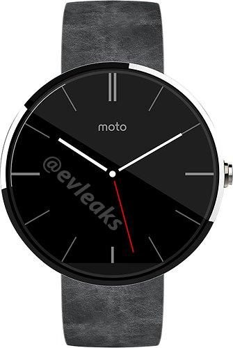 moto 360 news moto360 1