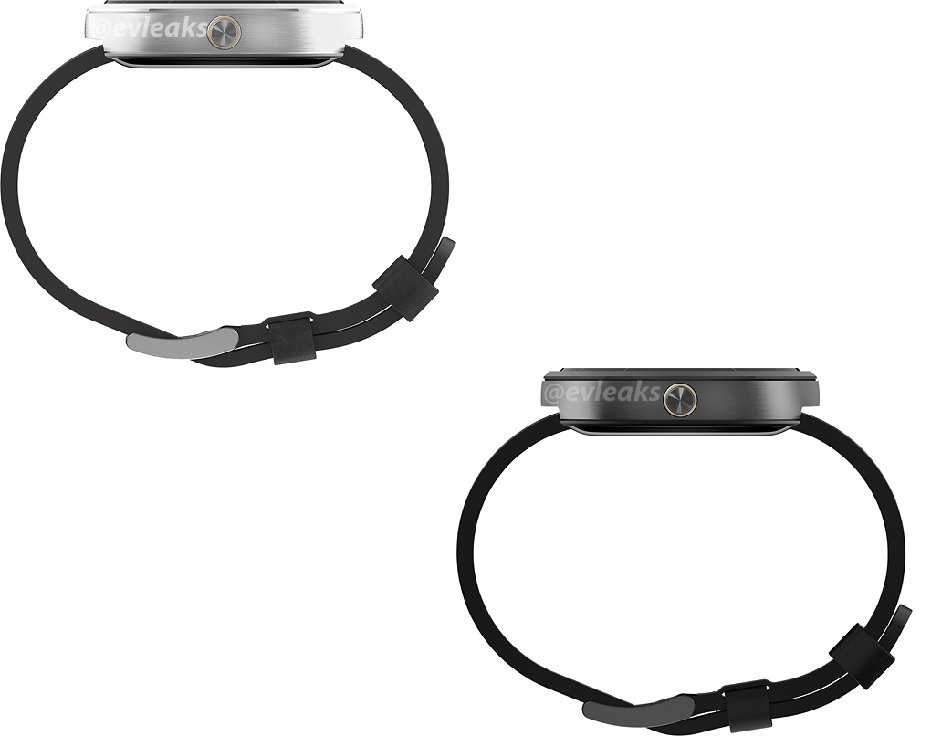 moto 360 news moto360 2