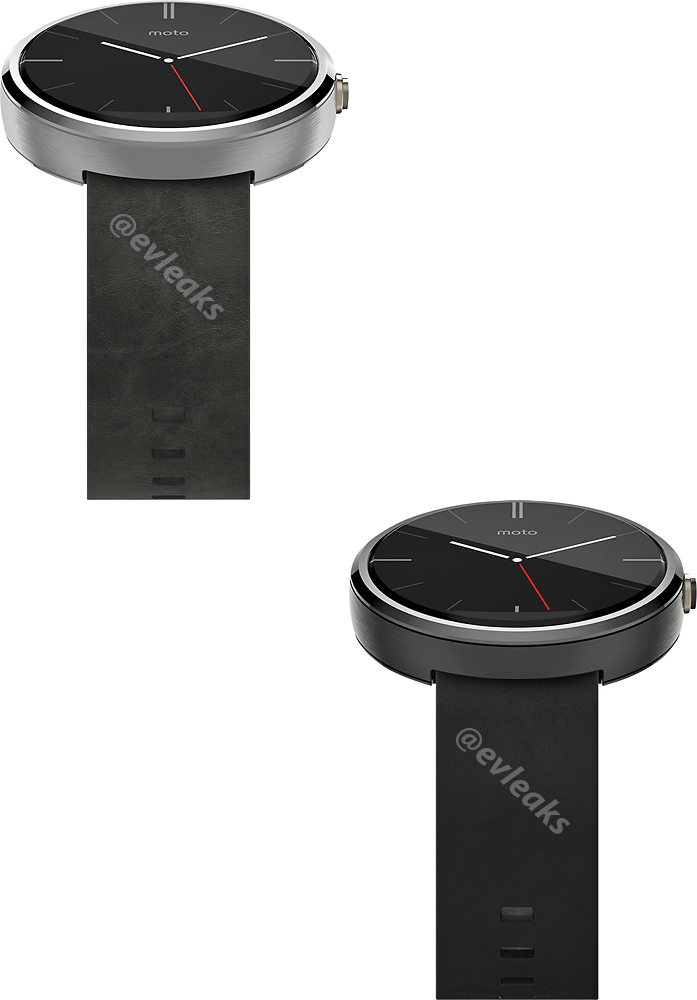 moto 360 news moto360 3