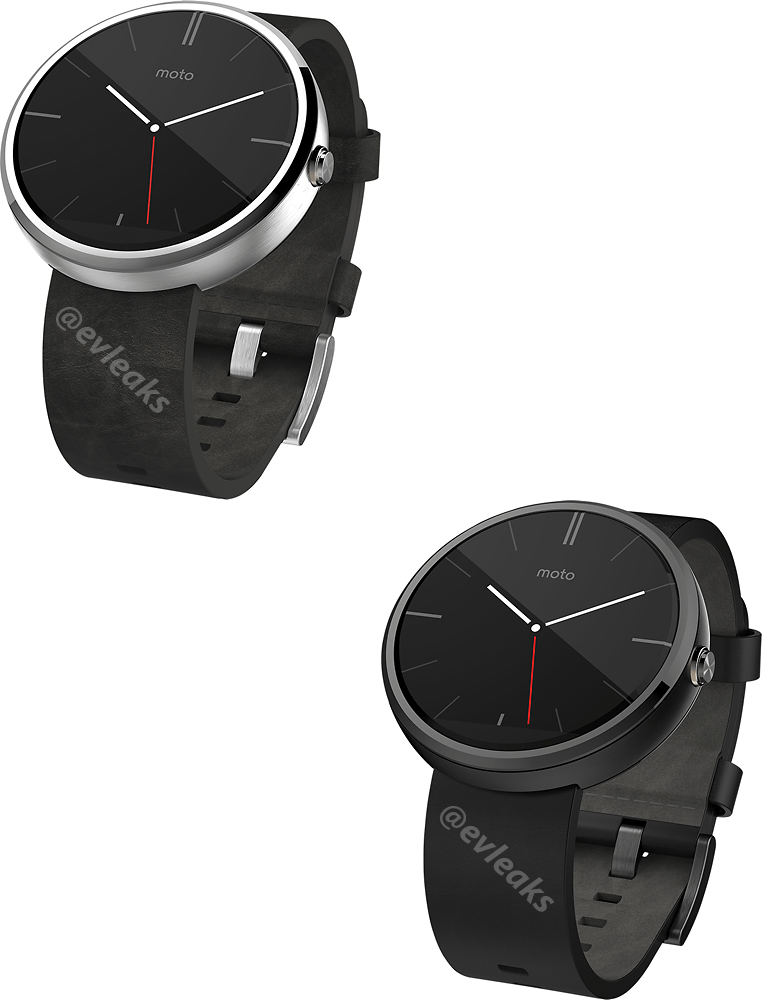 moto 360 news moto360 4