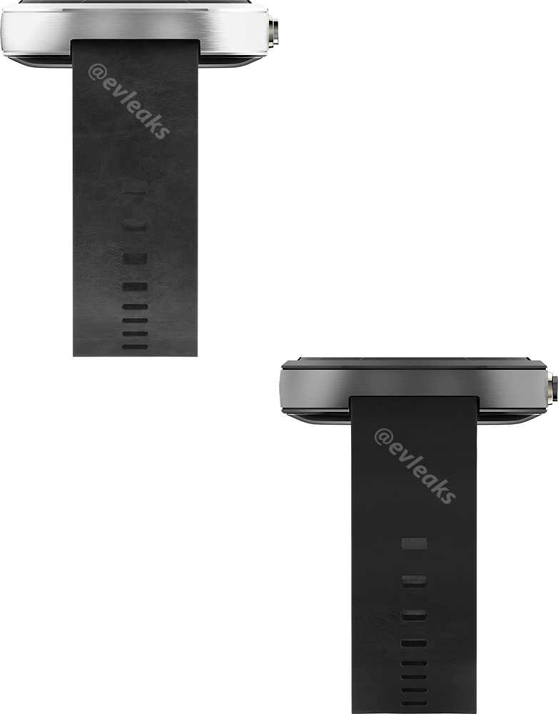 moto 360 news moto360 5