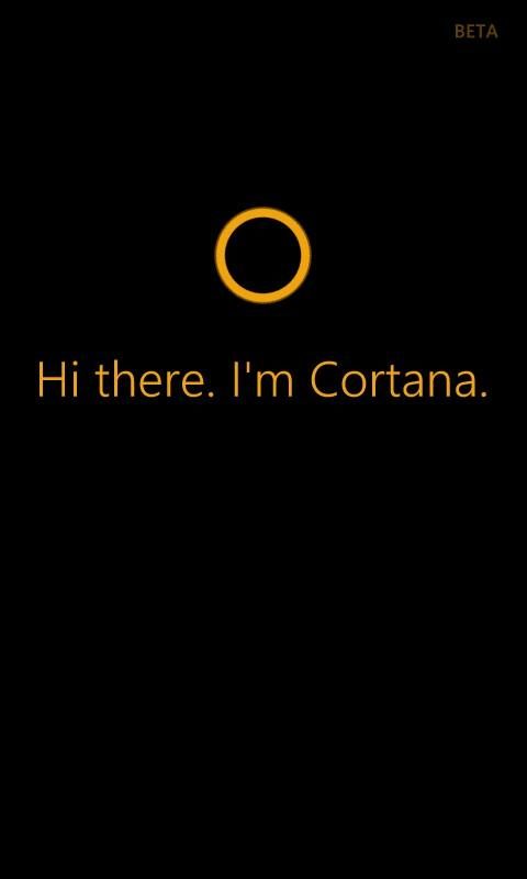 nokia lumia 635 review windows software 4