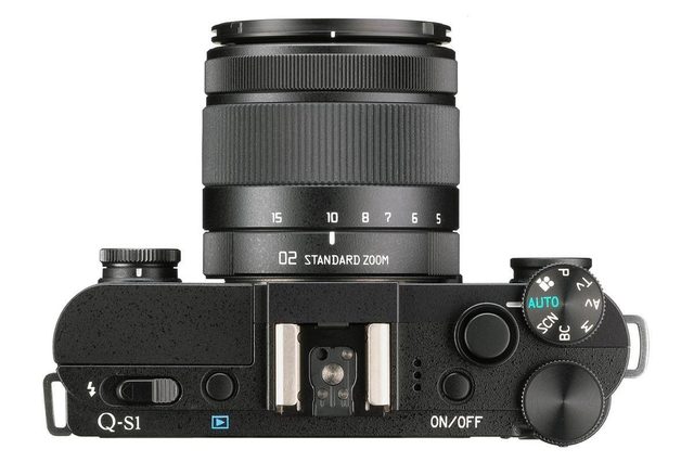 pentax-qs1-top