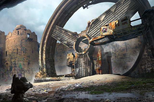 Halo 2