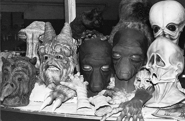 star wars cantina 3
