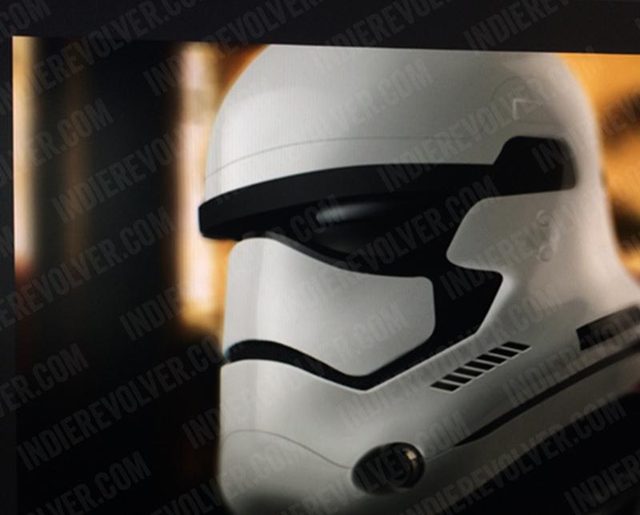 star wars stormtrooper 01