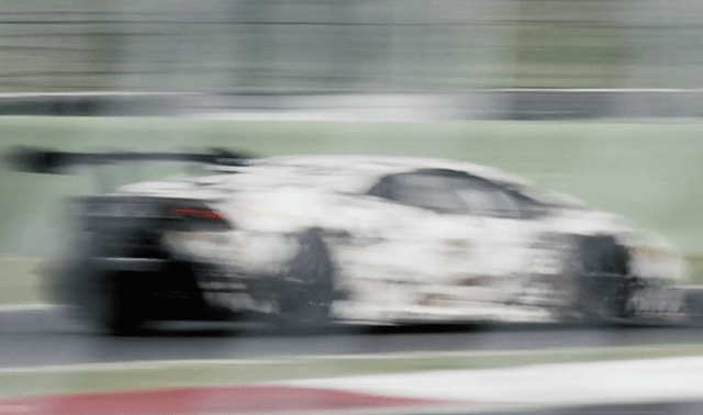 supertrofeo teaser