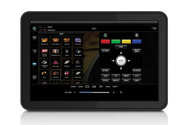 yamaha.bd.s477-app
