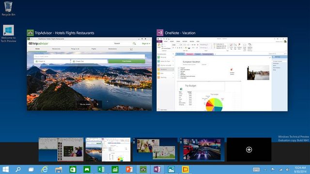 Windows 10