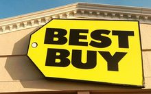 Best Buy