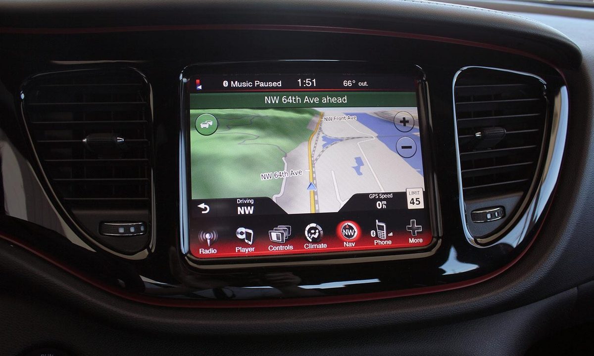 national parks are turning into the truman show with gps tracking of visiting humans 2014 dodge dart full 1500x1000