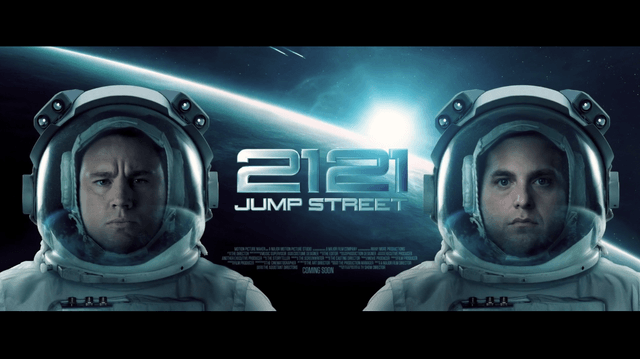 2121 jump street