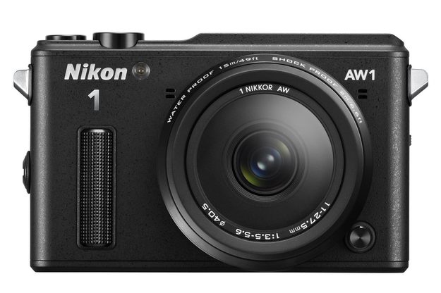 AW1-1