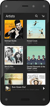 Amazon Fire Phone