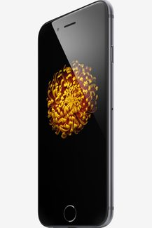 Apple-iOS-8-ergonomics