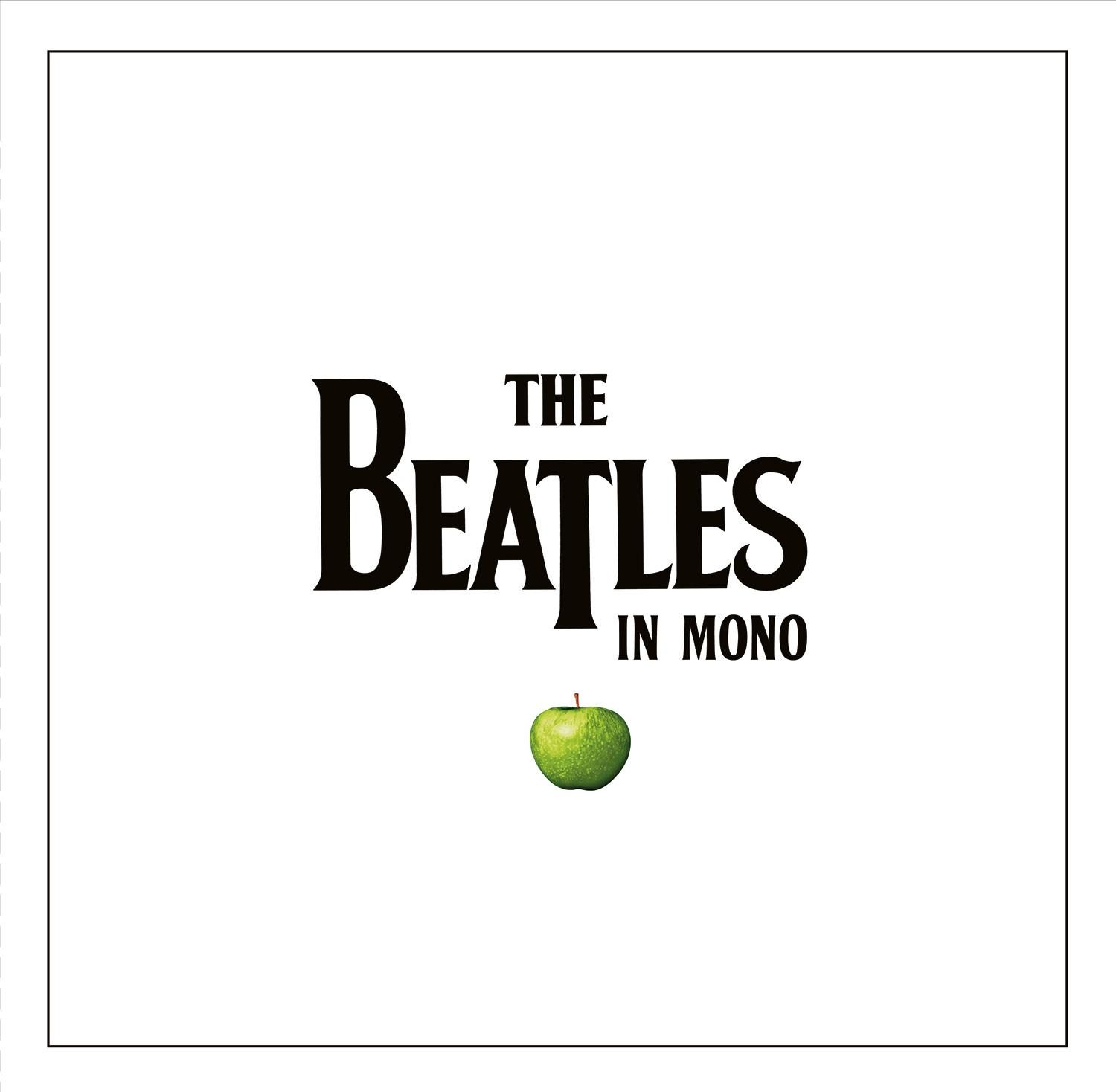 BEATLES-IN-MONO---The-Beatles-In-Mono---vinyl-box---cover-art-copy