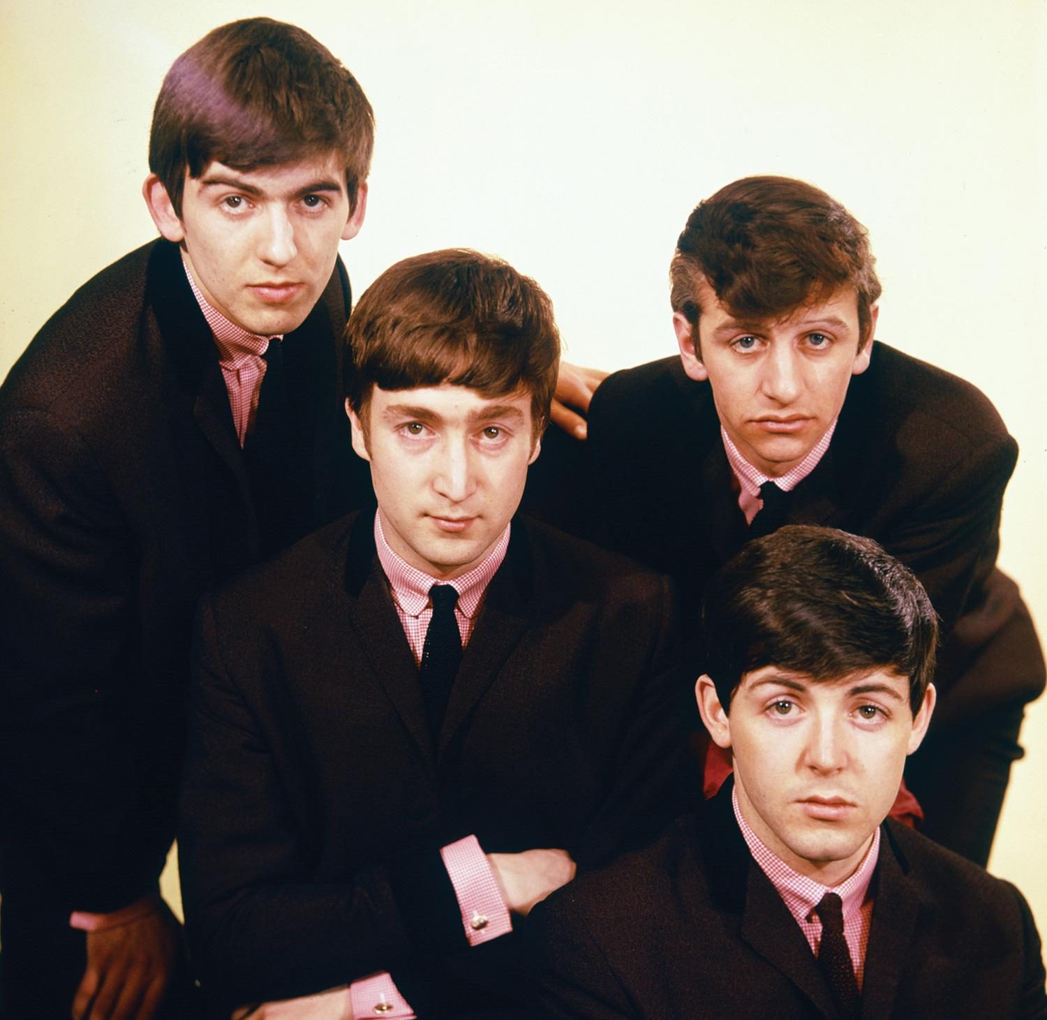 BEATLES-IN-MONO---The-Beatles---London-Jan-1963-©-Calderstone-Productions-Ltd-copy