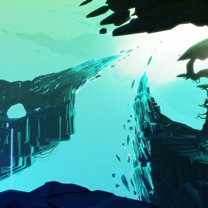 battleborn beautiful mash ideas need see 001